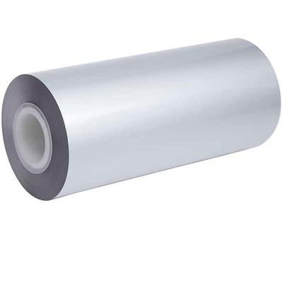 Van de de Filmzak van lithiumion battery cells aluminum laminated het Materiaal van het de Celgeval