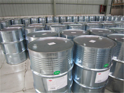 NMP-Methylpyrrolidone 2 van Lithiumion battery materials battery production N
