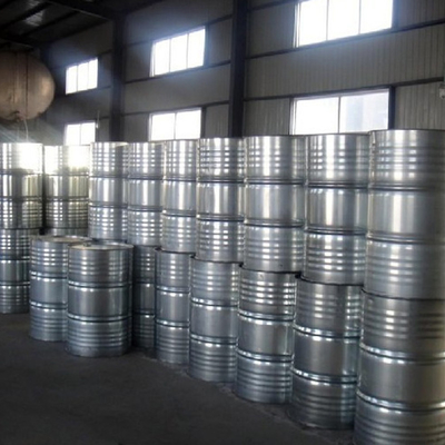NMP-Methylpyrrolidone 2 van Lithiumion battery materials battery production N