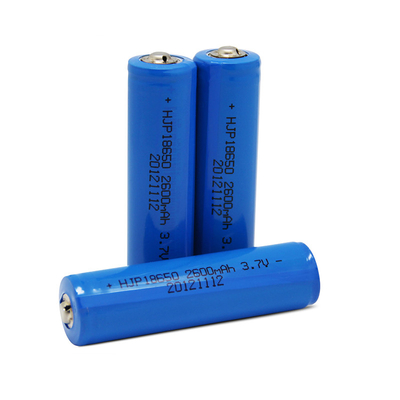 Polytetrafluoroethylene PTFE het Lithium Ion Battery Raw Materials van het Batterijbindmiddel