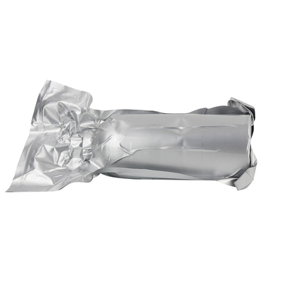 Polytetrafluoroethylene PTFE het Lithium Ion Battery Raw Materials van het Batterijbindmiddel