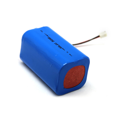 Polytetrafluoroethylene PTFE het Lithium Ion Battery Raw Materials van het Batterijbindmiddel