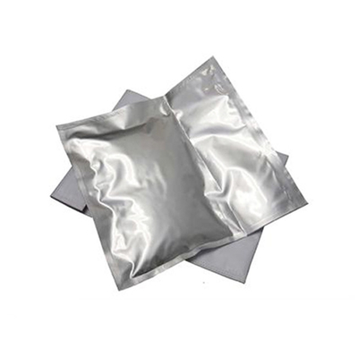 Het geleidende Zwarte Poeder van Koolstofli ion battery materials black ketjen