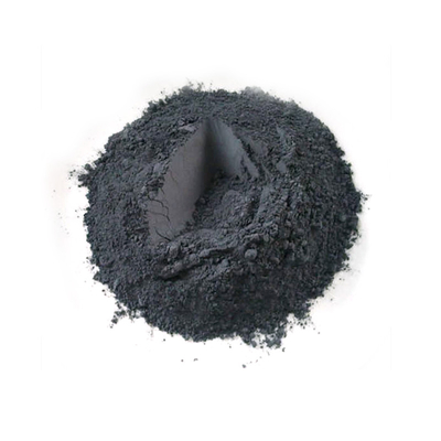 Van het het Poederlithium van batterijmaterialen NMC van het het Nikkelmangaan het Poeder van het het Kobaltoxyde