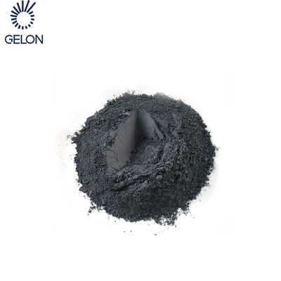Van het het Poederlithium van batterijmaterialen NMC van het het Nikkelmangaan het Poeder van het het Kobaltoxyde