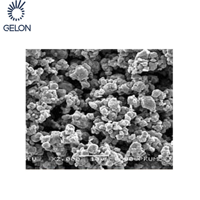 LCO-Poederlithium Ion Battery Materials Licoo 2 Poeder voor Batterijkathode
