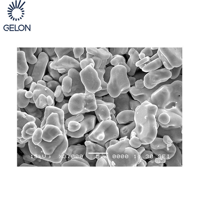 LCO-Poederlithium Ion Battery Materials Licoo 2 Poeder voor Batterijkathode