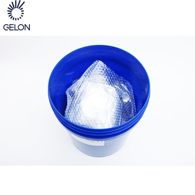 LCO-Poederlithium Ion Battery Materials Licoo 2 Poeder voor Batterijkathode