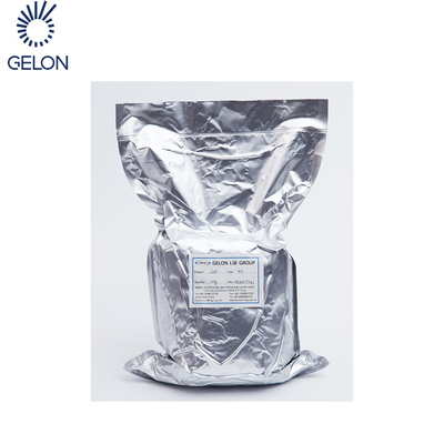 LCO-Poederlithium Ion Battery Materials Licoo 2 Poeder voor Batterijkathode