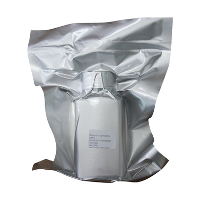Het Rubber van het styreenbutadieen voor Lithium Ion Battery Anode Binder Material SBR