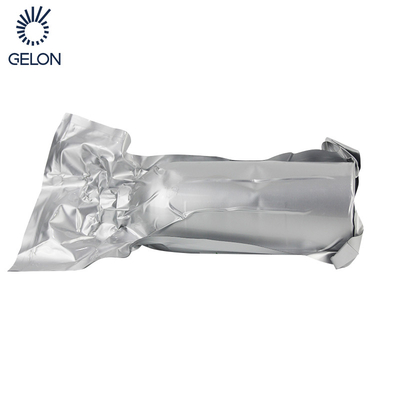 Het Poeder van het Lithiumion battery materials polyacrylic acid PAA van het anodebindmiddel