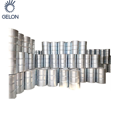 Het Poeder van het Lithiumion battery materials polyacrylic acid PAA van het anodebindmiddel
