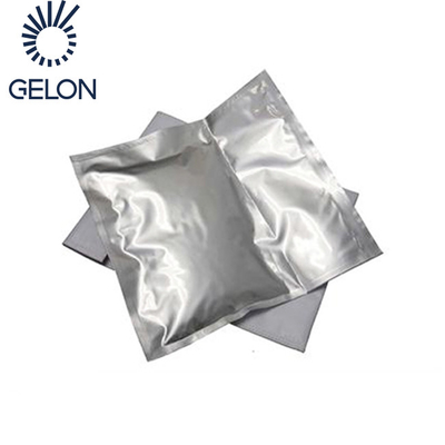 Geleidende Zwartsel super-P Li For Li-Ion Battery Cathode Grondstoffen
