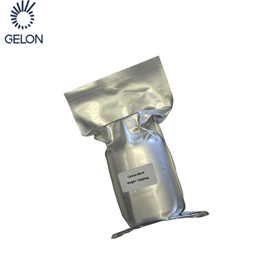 Geleidend Zwartsel ks-6 voor Lithium Ion Battery Raw Materials