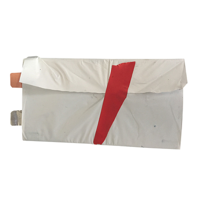 Geleidend Zwartsel ks-6 voor Lithium Ion Battery Raw Materials