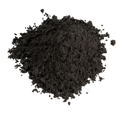 Geleidend Zwartsel ks-6 voor Lithium Ion Battery Raw Materials