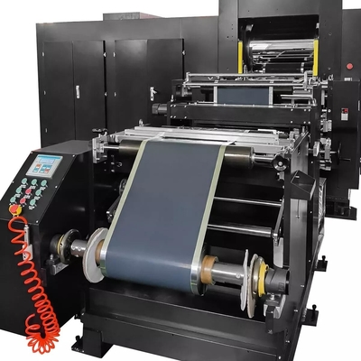 De Zakcel Proefline lithium Ion Battery Production Equipment van de Evbatterij