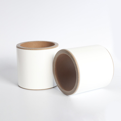 PE/PP van het de Separatorlithium van de separator Ceramische Met een laag bedekte Batterij de Batterijmaterialen