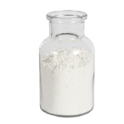 5130 6020 900 het Bindmiddelenpolyvinylidene van Lithiumion battery materials PVDF Fluoridepoeder