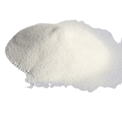 5130 6020 900 het Bindmiddelenpolyvinylidene van Lithiumion battery materials PVDF Fluoridepoeder