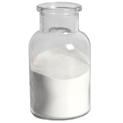 5130 6020 900 het Bindmiddelenpolyvinylidene van Lithiumion battery materials PVDF Fluoridepoeder