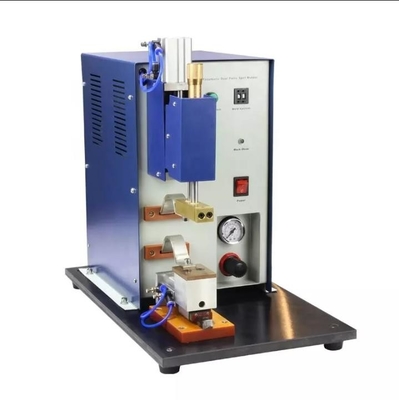 Assemblage van de de Batterij de Prismatische Cel van de cilindercel voor de Bodem van het 18650 Batterijgeval