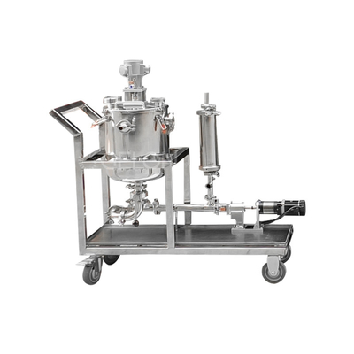Gelonlithium Ion Battery Electrode Coating Machine 1001100mm