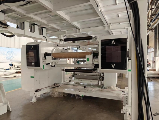 De Machine van de de Elektrodendeklaag van de lithiumbatterij, AC380V-Batterijproductielijn